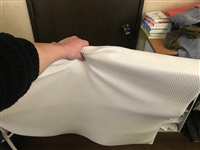 関連記事の画像